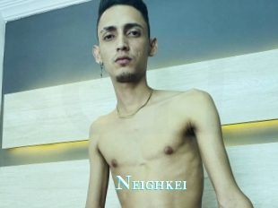 Neighkei