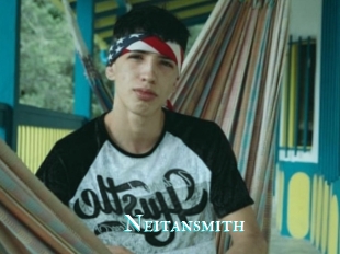 Neitansmith