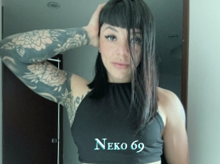 Neko_69