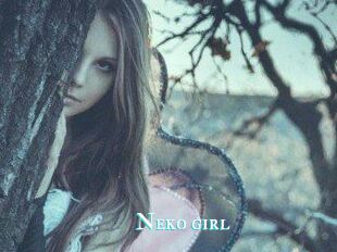 Neko_girl