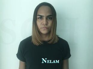 Nelam