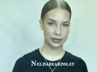 Neldabeardsley