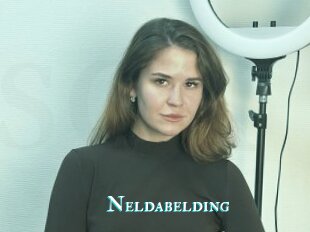 Neldabelding