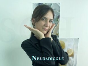 Neldadiggle