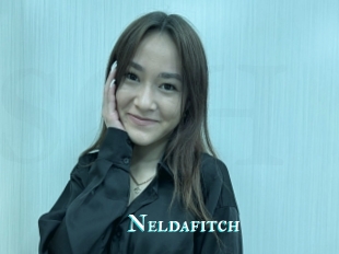Neldafitch