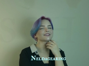 Neldagearing