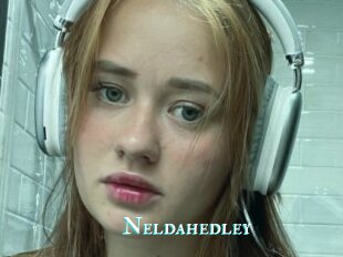 Neldahedley