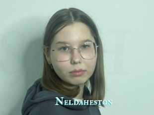 Neldaheston