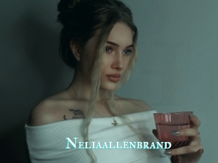 Neliaallenbrand