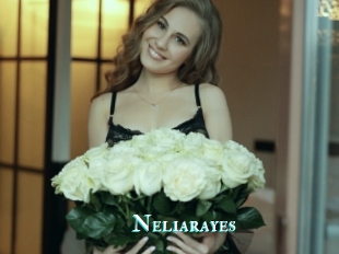 Neliarayes