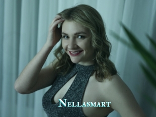 Nellasmart