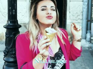 Nelliblussh