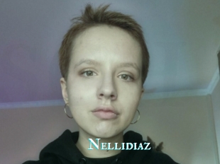 Nellidiaz