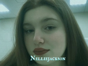 Nelliejackson