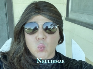 Nelliemae