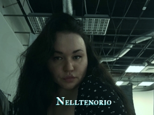 Nelltenorio