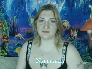 Nellybeily