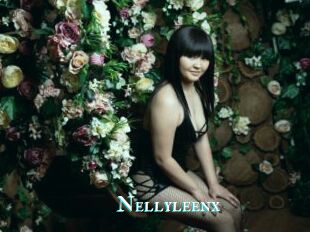 Nellyleenx