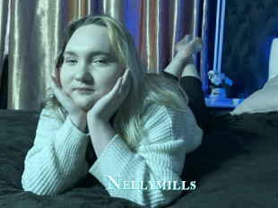 Nellymills