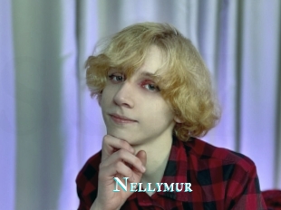 Nellymur