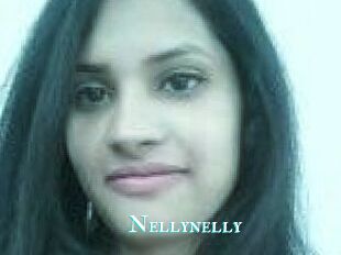 Nellynelly