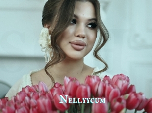 Nellyycum