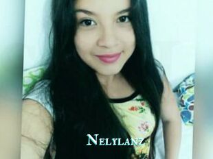 Nelylanz