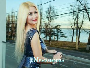 Nemesismira