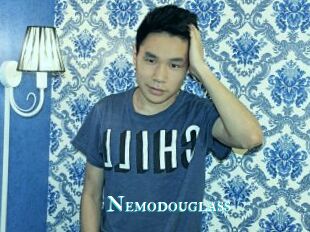 Nemodouglass