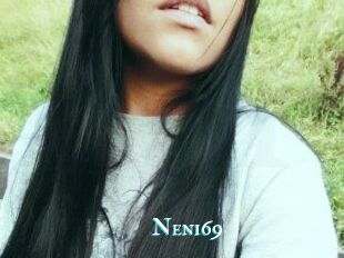 Neni69