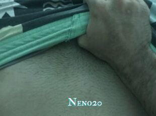 Neno20