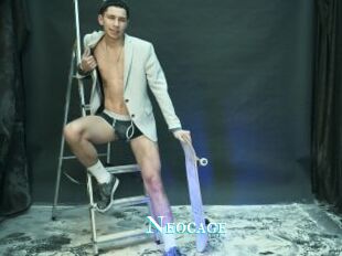 Neocage