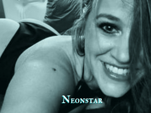 Neonstar