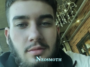 Neosmoth