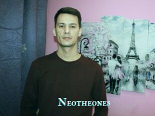 Neotheones