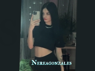 Nereagonzales