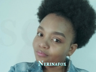 Nerinafox