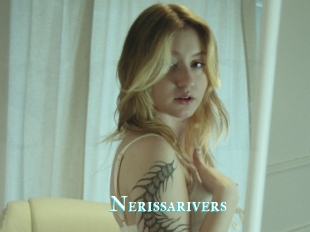 Nerissarivers