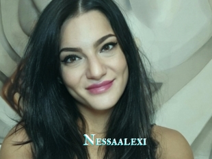 Nessaalexi