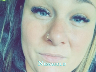 Nessagold