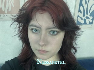 Nessapetel