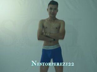 Nestorperez122