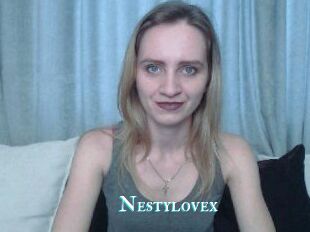 Nestylovex