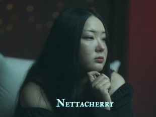 Nettacherry