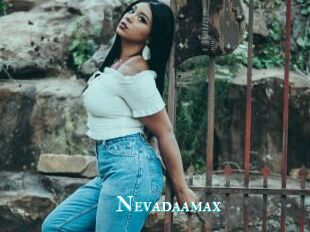 Nevadaamax