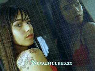 Nevaehllehxxx