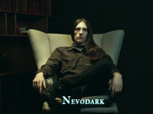Nevodark