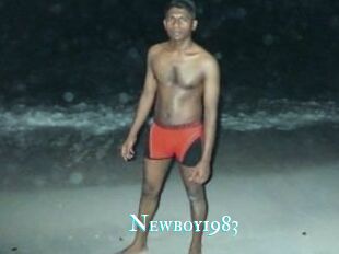 Newboy1983