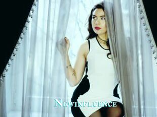 Newinfluence