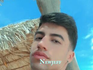 Newjeff